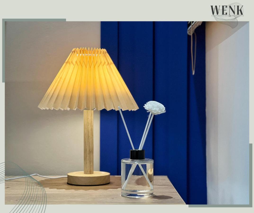Neu Suites @ 3Rdnvenue 003 كوالالمبور المظهر الخارجي الصورة