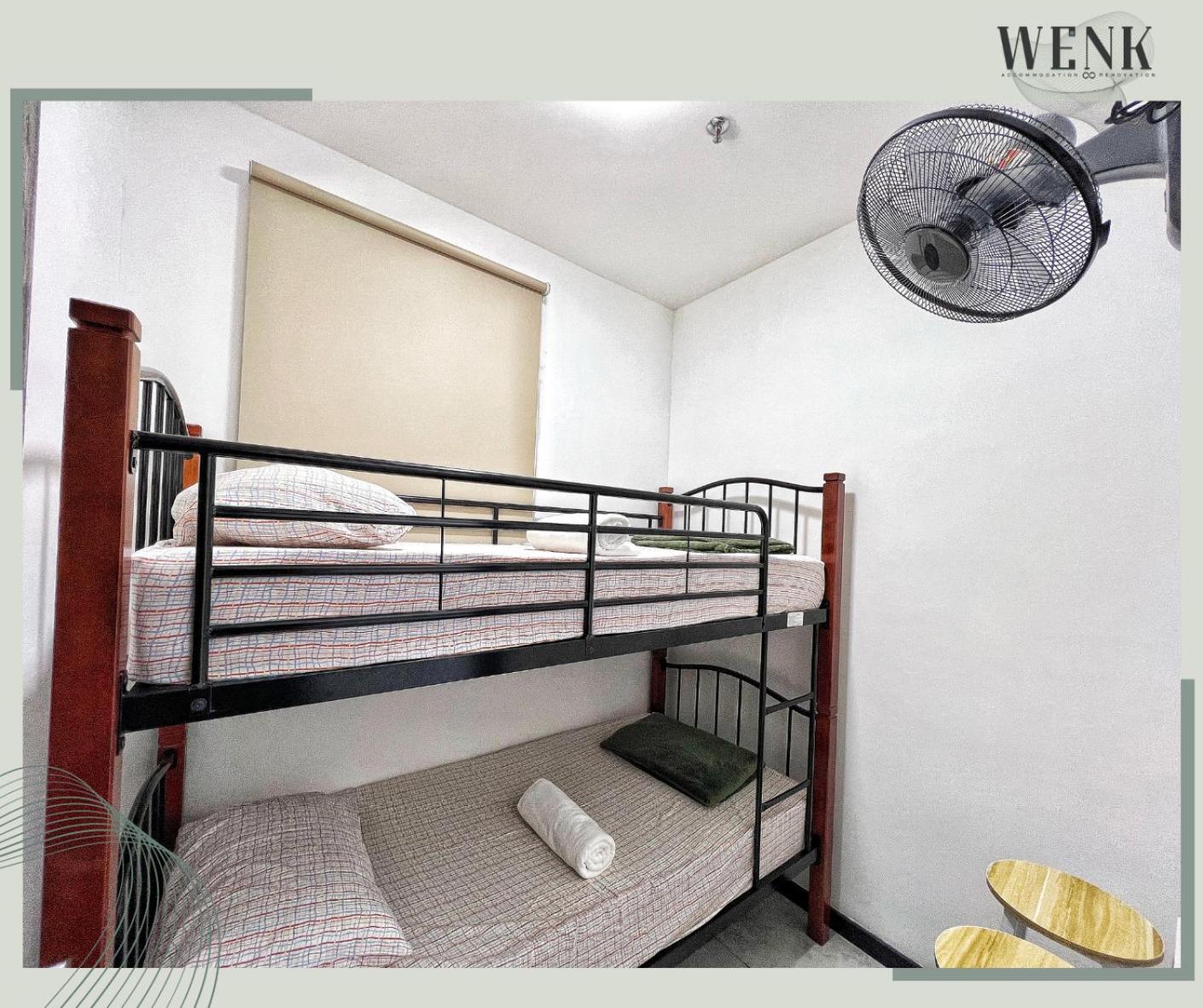 Neu Suites @ 3Rdnvenue 003 كوالالمبور المظهر الخارجي الصورة
