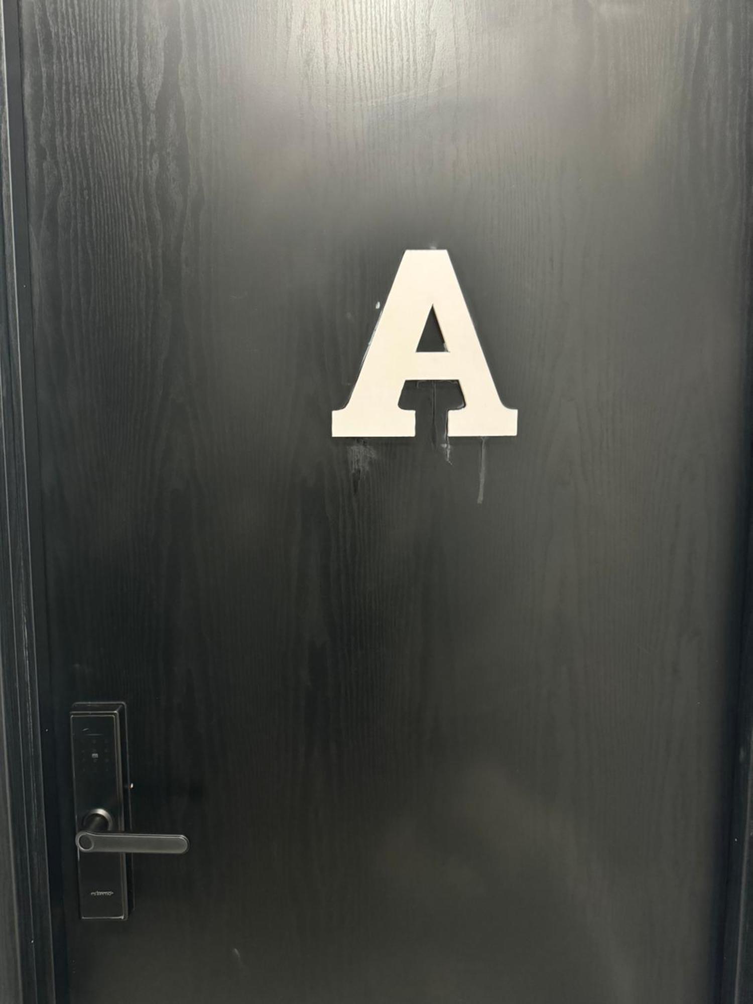 Neu Suites @ 3Rdnvenue 003 كوالالمبور المظهر الخارجي الصورة